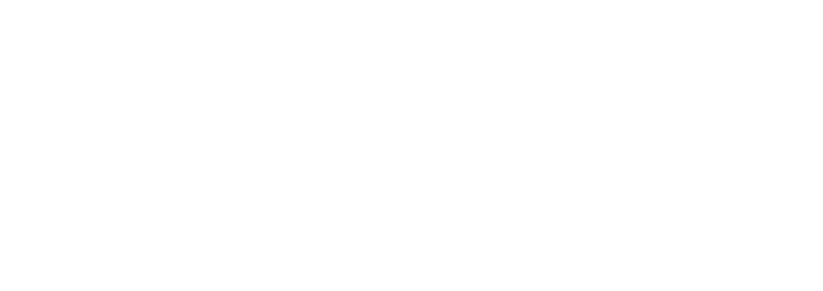 AI Human Driven™