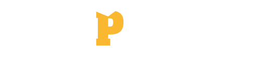 The Patent®