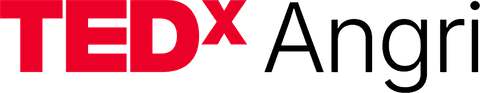 TEDx Angri