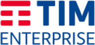 TIM Enterprise