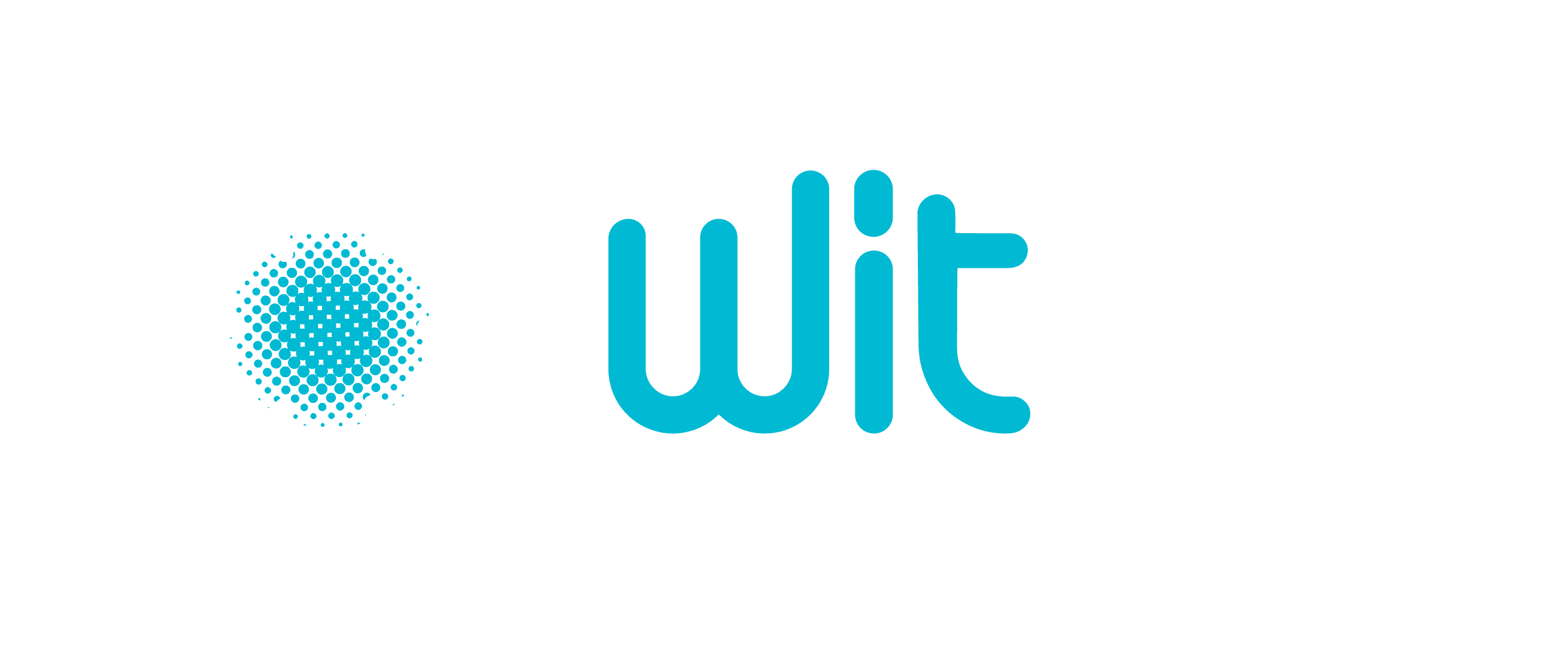WitUp Ltd