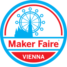 Maker Faire Vienna