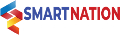 Smart Nation Expo